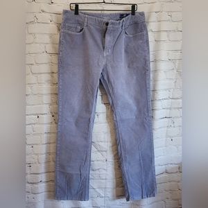 Vineyard Vines Pants